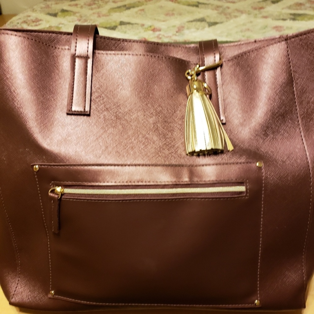 Totes Bag